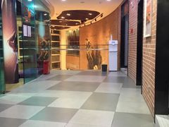 -一兆韦德健身(慧芝湖店)