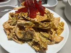 -上海第一八佰伴