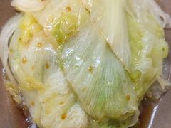 -避风塘(光启城店)