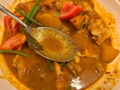 -亚特兰蒂斯·蟹餐厅 CRAB KITCHEN·鲜活海鲜