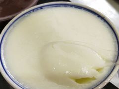 双皮奶-百花传统甜品店(原址店)