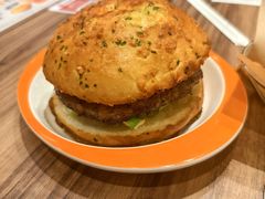 -必胜客(新中纬店)