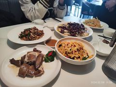 -映像威海·威海宴(威高广场店)