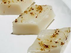 -绿波廊(豫园店)