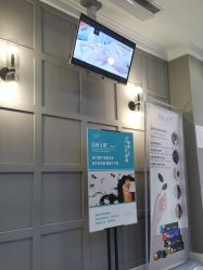 -爱空间美睫健康美甲