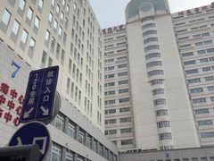 -上海市普陀区中心医院