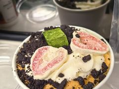 -迦南(杭州东站万象汇店)