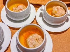 -兰庭玉树·老饭骨家宴(后海店)