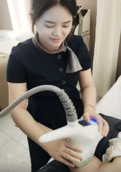 -Lily纤美·科技减脂中心