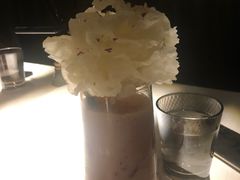 -都氏家DUSJOY(翡翠城店)