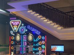 -浅深(天桥店)