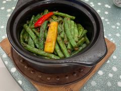 -来龙宴龙文化博物餐厅(假日广场店)