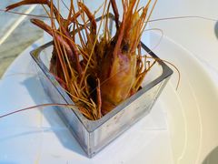-阿毛饭店首店·宁波老字号(文化广场店)