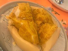 -美心·翠园(港汇恒隆广场店)