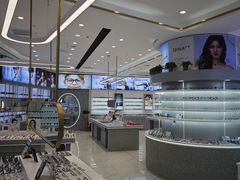 -卡罗林蔡司授权门店(南京东路店)