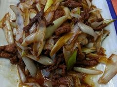 android_upload_pic-金桥餐馆