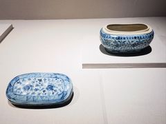 -台北故宫博物院