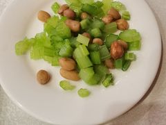-老浒记民俗酒楼(王府井店)