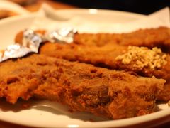 -苏小柳点心·手作小笼包(新街口分院店)