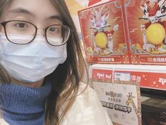 -TOYSRUS玩具反斗城(正大广场店)