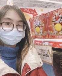-玩具反斗城(正大广场店)