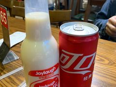 -何记花甲(海岸城旗舰店)