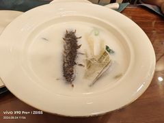 -鲁宴·鲁煨黄河生态大鲤鱼(月坛店)