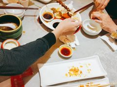 -老碗会(汕头万象城店)