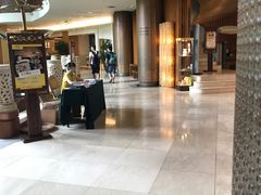 -垦丁凯撒大饭店
