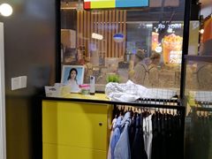 -方快-照相馆(君欣时代广场店)