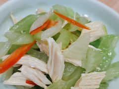 -宏状元现熬粥·京味菜(三里河店)