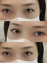 -柴小姐美睫美甲