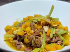 -同里湖大饭店-怡景轩中餐厅(同里古镇店)