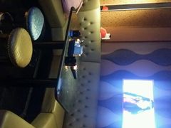 android_upload_pic-乐界KTV(虹桥中心店)