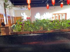 -鹅城粤菜馆(白云山路店)