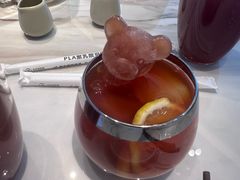 -志明眷村·台式融合菜·宵夜