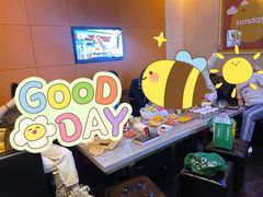 -星聚会KTV(合生汇黑金店)