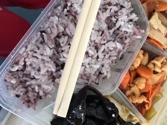 -哈尔滨医科大学附属第一医院(南岗院区)