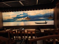 -云海肴云南菜·蒸汽石锅鱼(北京良乡华冠店)