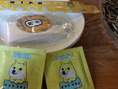 -猫姑娘大盘鸡(商城路店)