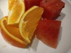 -犇鼎牛潮汕牛肉火锅(新辰里学清路店)