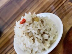 -217笋干馄饨