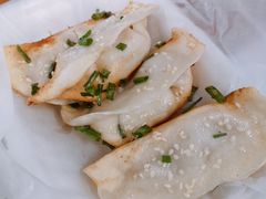 -三味拉面(雪松路店)