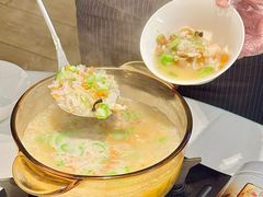 -南棠馆粤菜坊(群光店)