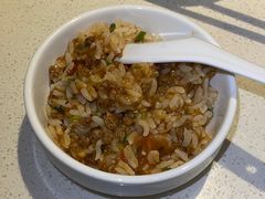-海底捞火锅(玉桥商业广场店)