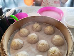 -鼎泰丰(国贸商城店)