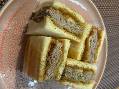 -雪月花(长江北路店)