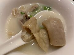 -北门饭店(三香路店)