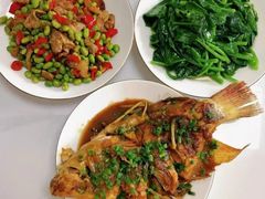 -天鹅到家·保姆月嫂育儿嫂(天河店)