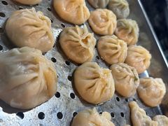 -十六台·经典广东菜(德外大街店)